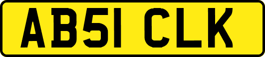 AB51CLK