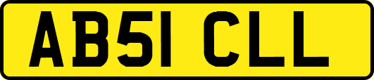 AB51CLL