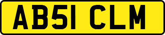 AB51CLM