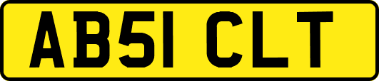 AB51CLT