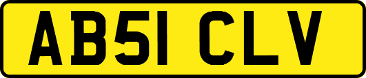 AB51CLV