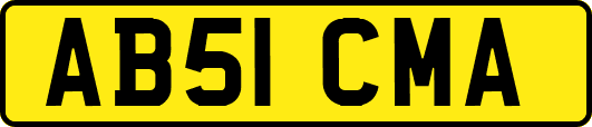 AB51CMA