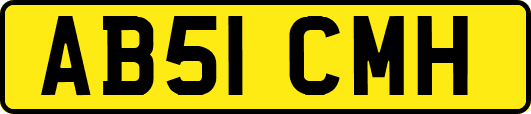 AB51CMH