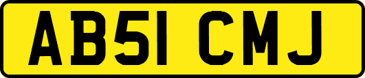 AB51CMJ