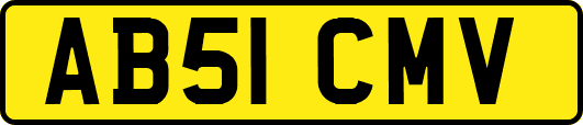 AB51CMV
