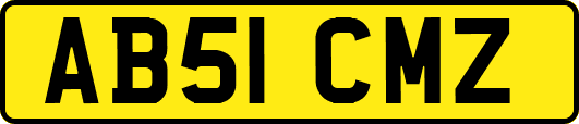 AB51CMZ