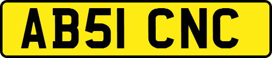 AB51CNC