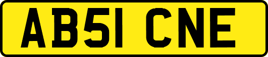 AB51CNE