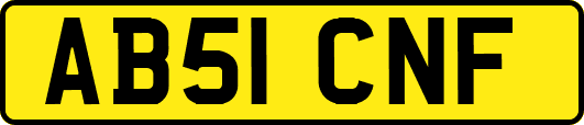 AB51CNF