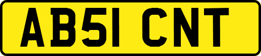 AB51CNT