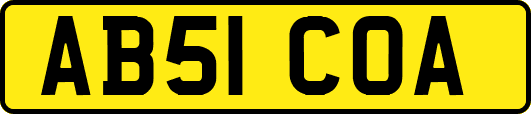 AB51COA