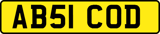 AB51COD