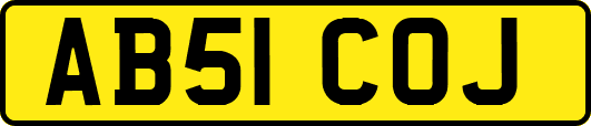 AB51COJ