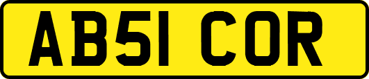 AB51COR