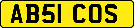 AB51COS