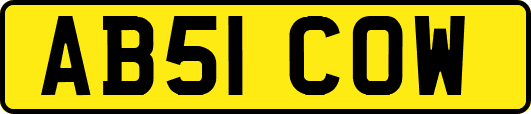 AB51COW