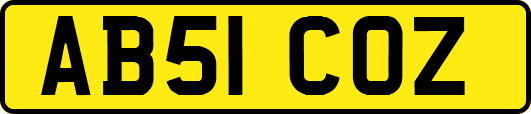 AB51COZ