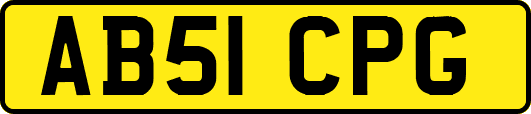 AB51CPG