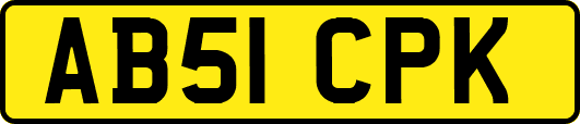 AB51CPK