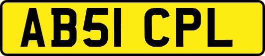 AB51CPL