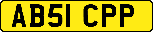 AB51CPP