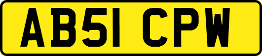 AB51CPW