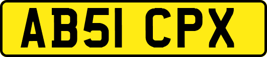 AB51CPX