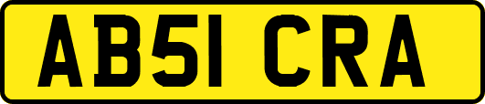 AB51CRA