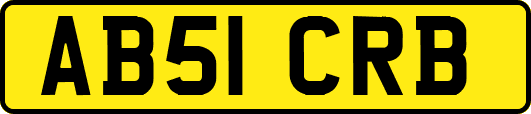 AB51CRB