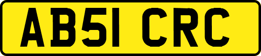 AB51CRC