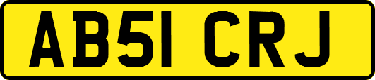 AB51CRJ
