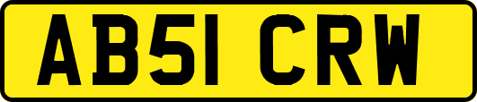 AB51CRW