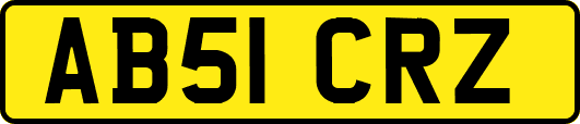 AB51CRZ