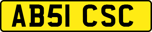 AB51CSC