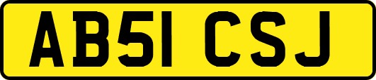 AB51CSJ