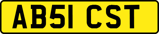 AB51CST