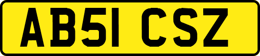 AB51CSZ