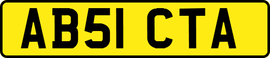 AB51CTA