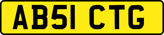 AB51CTG