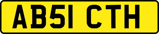 AB51CTH