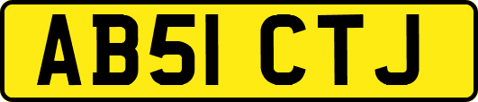 AB51CTJ