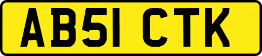 AB51CTK