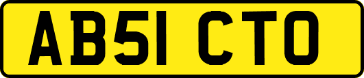 AB51CTO