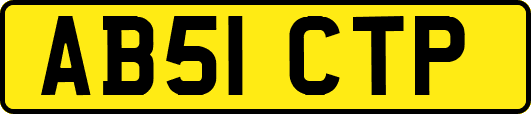 AB51CTP