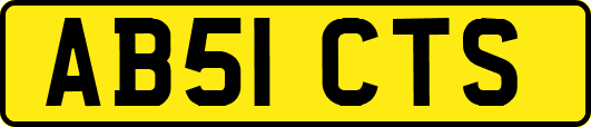 AB51CTS