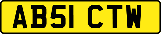 AB51CTW