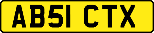 AB51CTX