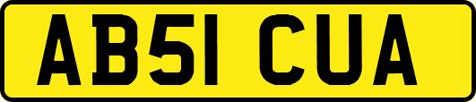 AB51CUA