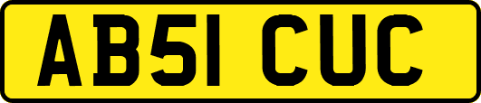 AB51CUC