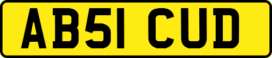 AB51CUD